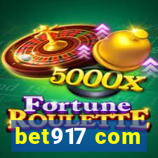 bet917 com